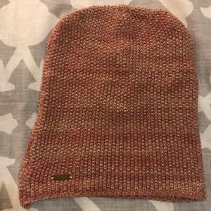 Free people women’s beanie